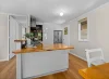 910 Pemberton Street, West Albury, NSW 2640-Image