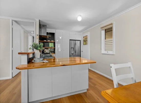 910 Pemberton Street, West Albury, NSW 2640-Image