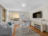 910 Pemberton Street, West Albury, NSW 2640-Image