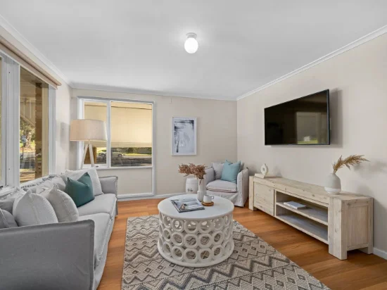 910 Pemberton Street, West Albury, NSW 2640-Image