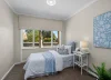 910 Pemberton Street, West Albury, NSW 2640-Image