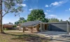 910 Pemberton Street, West Albury, NSW 2640-Image