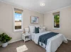 910 Pemberton Street, West Albury, NSW 2640-Image