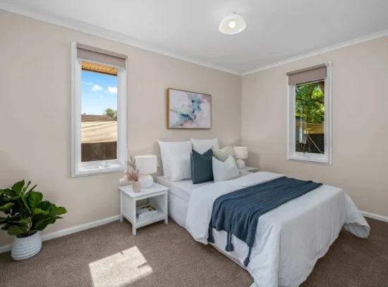 910 Pemberton Street, West Albury, NSW 2640-Image