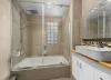 910 Pemberton Street, West Albury, NSW 2640-Image