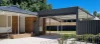 910 Pemberton Street, West Albury, NSW 2640-Image