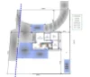 910 Pemberton Street, West Albury, NSW 2640-Floorplan