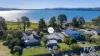 910 Windermere Road, Swan Bay, Tas 7252