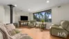 910 Windermere Road, Swan Bay, Tas 7252-Image