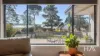 910 Windermere Road, Swan Bay, Tas 7252-Image