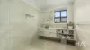 910 Windermere Road, Swan Bay, Tas 7252-Image