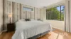 910 Windermere Road, Swan Bay, Tas 7252-Image