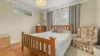 910 Windermere Road, Swan Bay, Tas 7252-Image