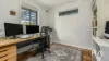 910 Windermere Road, Swan Bay, Tas 7252-Image