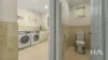 910 Windermere Road, Swan Bay, Tas 7252-Image