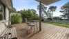 910 Windermere Road, Swan Bay, Tas 7252-Image