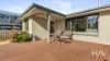 910 Windermere Road, Swan Bay, Tas 7252-Image