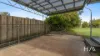 910 Windermere Road, Swan Bay, Tas 7252-Image