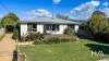 910 Windermere Road, Swan Bay, Tas 7252-Image