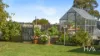 910 Windermere Road, Swan Bay, Tas 7252-Image