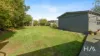910 Windermere Road, Swan Bay, Tas 7252-Image