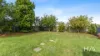 910 Windermere Road, Swan Bay, Tas 7252-Image