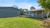 910 Windermere Road, Swan Bay, Tas 7252-Image