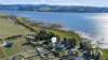 910 Windermere Road, Swan Bay, Tas 7252-Image