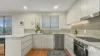 910 Windermere Road, Swan Bay, Tas 7252-Image