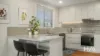 910 Windermere Road, Swan Bay, Tas 7252-Image