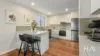 910 Windermere Road, Swan Bay, Tas 7252-Image