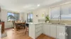 910 Windermere Road, Swan Bay, Tas 7252-Image