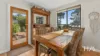 910 Windermere Road, Swan Bay, Tas 7252-Image