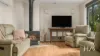910 Windermere Road, Swan Bay, Tas 7252-Image