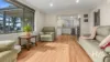910 Windermere Road, Swan Bay, Tas 7252-Image