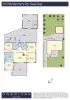 910 Windermere Road, Swan Bay, Tas 7252-Floorplan