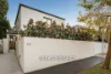 911 Hampton Street, Brighton, Vic 3186