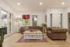911 Hampton Street, Brighton, Vic 3186-Image