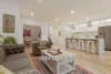 911 Hampton Street, Brighton, Vic 3186-Image
