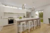 911 Hampton Street, Brighton, Vic 3186-Image