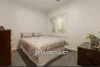 911 Hampton Street, Brighton, Vic 3186-Image