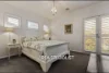 911 Hampton Street, Brighton, Vic 3186-Image