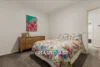 911 Hampton Street, Brighton, Vic 3186-Image