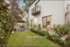 911 Hampton Street, Brighton, Vic 3186-Image