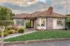 911 Havelock Street, Ballarat North, Vic 3350