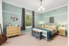 911 Havelock Street, Ballarat North, Vic 3350-Image