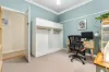 911 Havelock Street, Ballarat North, Vic 3350-Image
