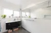 911 Havelock Street, Ballarat North, Vic 3350-Image