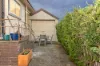 911 Havelock Street, Ballarat North, Vic 3350-Image