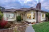 911 Havelock Street, Ballarat North, Vic 3350-Image